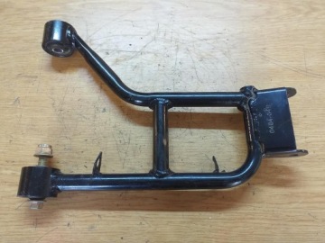 АРКТИК ARM CAT 400 500 650