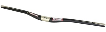 Kierownica Renthal Fatbar Carbon D35 20mm