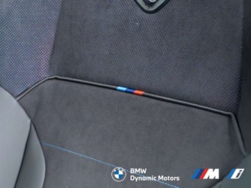BMW X2 U10 SUV M 2.0 M35i 300KM 2026 BMW X2 M35i xDrive 300 KM - Kamera 360 - Pakiet M Pro - Gotowy do Odbioru, zdjęcie 19