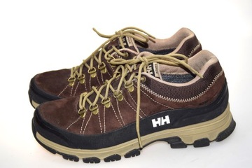 Buty trekkingowe niskie Helly Hansen HELLYTECH r. 40,5