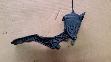 ПОТЕНЦИОМЕТР ПЕДАЛИ ГАЗА VW T6 7E1721503C