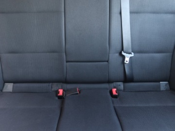 BMW X3 E83 2008 BMW X3 xDrive20d, Salon Polska, 174 KM, 4X4, zdjęcie 9