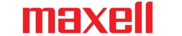Щелочные батарейки AAA R3 Maxell 4 шт.
