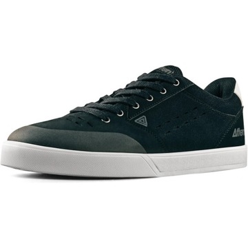 BUTY AFTON KEEGAN BLACK/GREY 42