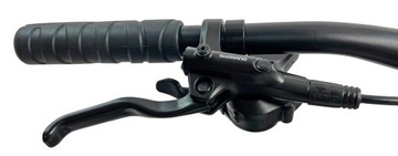 Женский кроссовый велосипед INDIANA X-Cross 3.0 28 дюймов