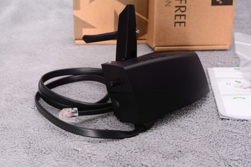 МЕХАНИЧЕСКИЙ ПОДЪЕМНИК ДЛЯ НАУШНИКОВ Jabra GN1000RHL