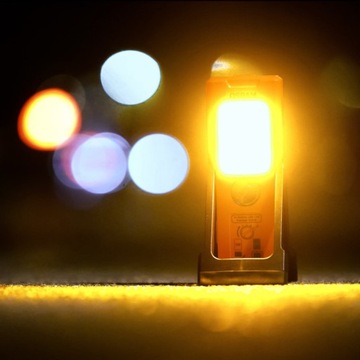 СВЕТОДИОДНАЯ СИГНАЛЬНАЯ ЛАМПА ДЛЯ ГРУЗОВИКОВ OSRAM LEDSL103