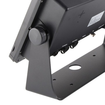 Морской GPS-картплоттер, навигация по судну, 10,4-дюймовый ЖК-дисплей DO