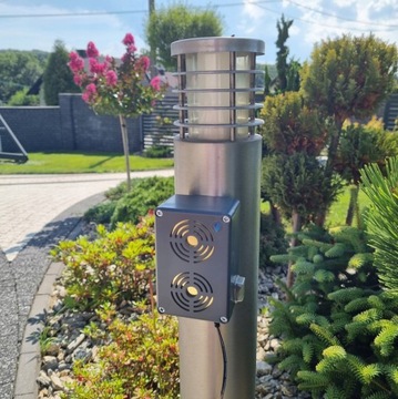 ВОДОНЕПРОНИЦАЕМЫЙ ОТПУСКАТЕЛЬ ГРЫЗУНОВ МУЖСКИЕ МЫШИ КРЫСЫ