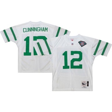 Koszulka Rugby Randall Cunningham Philadelphia Eagles