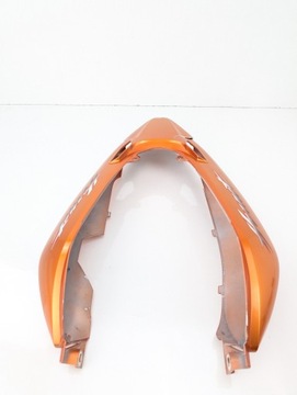 HONDA HORNET 600 PC38 05 - 06 ZADUPEK OGON