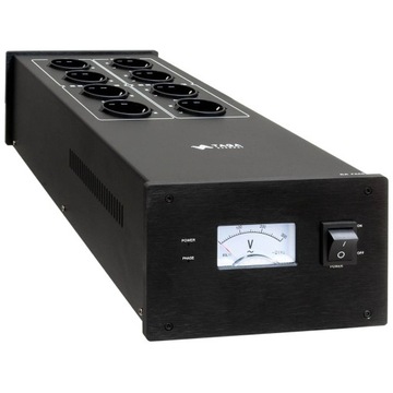 TAGA HARMONY PC-5000 KONDYCJONER SIECIOWY LISTWA