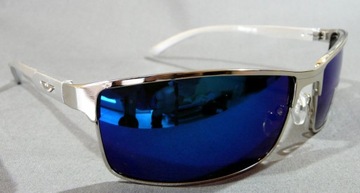 МУЖСКИЕ ПОЛЯРИЗОВАННЫЕ ОЧКИ PRIUS FLEX CASE UV400