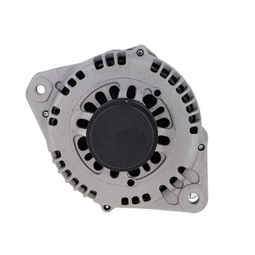 ГЕНЕРАТОР OPEL ASTRA H CORSA D MERIVA A 1.7CDTI