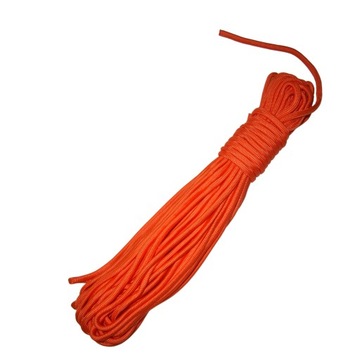 набор спасательных кругов 71см 2,5кг + ВЕРЕВКА 30м/8мм