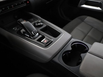 Citroen C5 Aircross SUV 2.0 BlueHDI 178KM 2019 Citroen C5 Aircross Shine automat 177KM skóra, zdjęcie 31