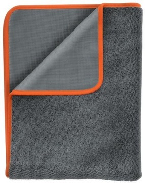 ADBL TWISTED TOWEL RĘCZNIK DO OSUSZANIA SAMOCHODU 70X90