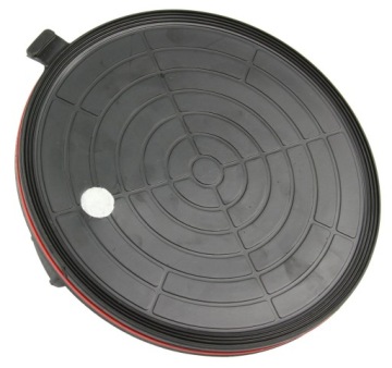 РУЧКА ВАКУУМНАЯ ПРИСОСКА ДЛЯ Спеченного керамогранита