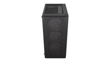 Компьютерный корпус ENDORFY Ventum 200 ARGB
