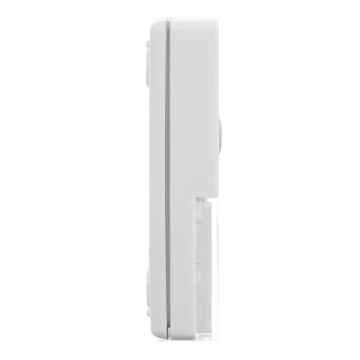 Беспроводной сетевой ночной дверной звонок ST-330 Zamel