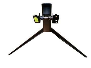 Stopa do monitora MSI OPTIX G241