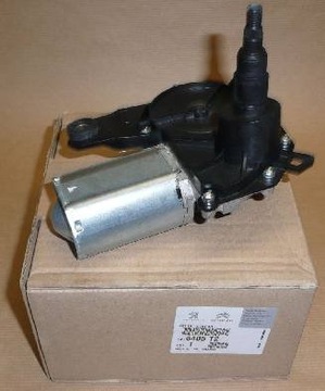 CITROEN OE 6405.T2 6405T2 6405 T2 579712