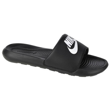 Buty Nike Victori One Slide 39