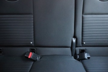 Renault Clio IV Hatchback 5d ENERGY TCe 99g 90KM 2016 Renault Clio 0.9 TCe, Salon Polska, 1. Właściciel, zdjęcie 9