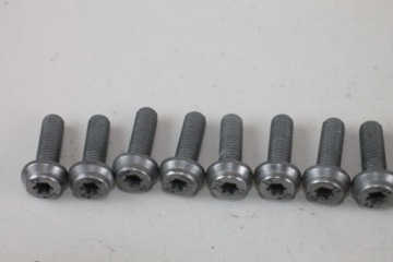 БОЛТЫ ПЕРЕДНЕГО ТОРМОЗНОГО ДИСКА BMW S1000XR S 1000 XR K69