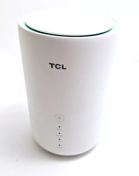 МАРШРУТИЗАТОР TCL HH130VM/GWAR