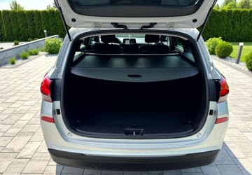Hyundai i30 III Wagon 1.6 CRDI 115KM 2019 Hyundai i30 Hyundai i30 Kombi 1.6 CRDI DCT YES 1.6 Diesel 115KM, zdjęcie 17
