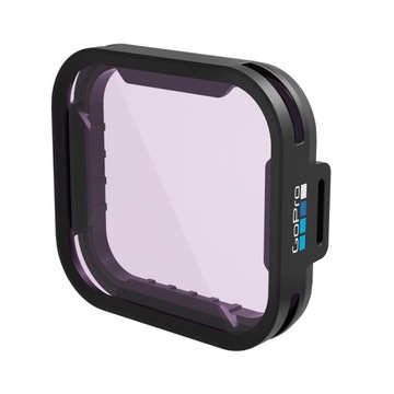 GOPRO GREEN WATER DIVE FILTER AAHDM-001 -60%