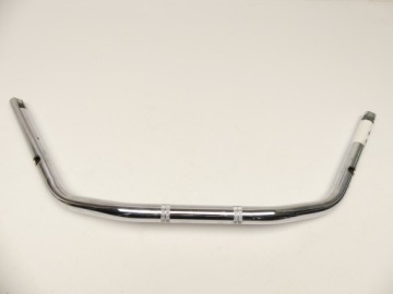 РУЛЬ T2042528 TRIUMPH BONNEVILLE SPEEDMASTER