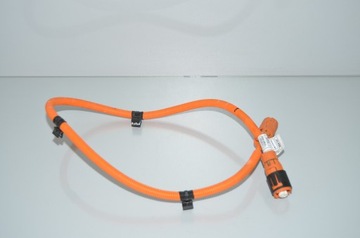 61126840446 SVAZEK KABEL ELEKTR. 125 2021 BMW I3 (I01)
