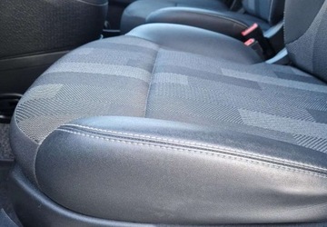 Fiat Panda III Hatchback 5d seria 3 1.2 69KM 2020 Fiat Panda Fiat Panda 1.2 StartampStop City Cross 1.2 Benzyna 69KM, zdjęcie 17