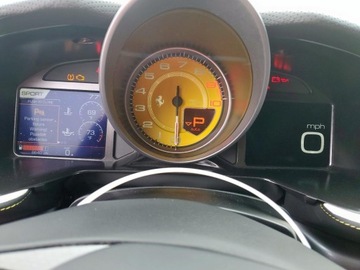 Ferrari 2020 Ferrari 812 Superfast 2020 6.5l 6.5 Benzyna 789KM, zdjęcie 9