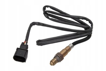 SONDA LAMBDA VW 1.6 1.8 2.0 2.3 GOLF IV MAXGEAR