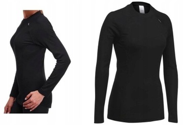 Женское теплое нижнее белье Термоактивное XL T -For