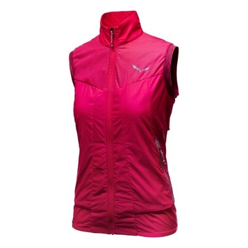 Salewa PEDROC HYBRID PTC ALPHA W VST rozm M/38
