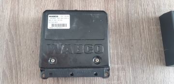 Sterownik WABCO ABS-E DAF 4460046340