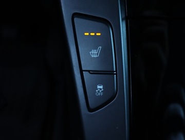 Hyundai i40 Kombi 1.7 CRDi LOW 115KM 2015 Hyundai i40 1.7 CRDI, Navi, Klima, Klimatronic, zdjęcie 14