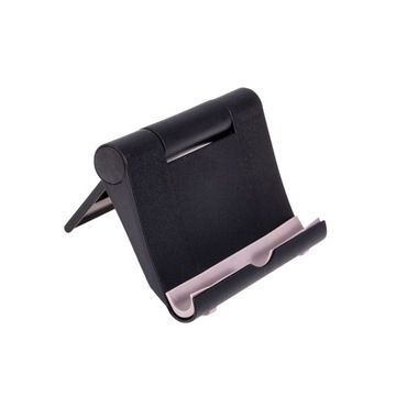 ПОДСТАВКА, ПЛАНШЕТ, ТЕЛЕФОН, УНИВЕРСАЛЬНАЯ ПОДСТАВКА