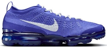 NIKE AIR MAX VAPORMAX 2023 r. 47 sneakersy męskie buty sportowe 30,5 cm