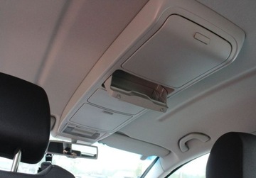 Seat Altea XL 2.0 TDI 140KM 2013 Seat Altea XL 2.0 Tdi 140KM Od RiA 2.0 Diesel 140KM, zdjęcie 11