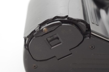 MINOLTA DYNAX 7xi — дешево — не пропустите