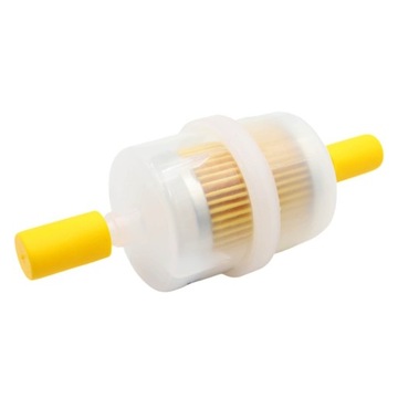 FILTR PALIVA FILTRON PS822