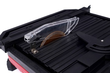 НАСТОЛЬНАЯ ПИЛА ДЛЯ МОКРОЙ ПЛИТОКРЕЗА 1200ВТ