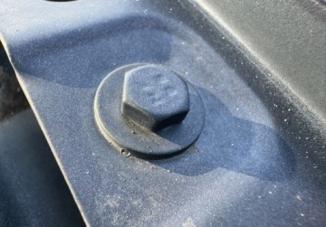 Volkswagen Golf VII Hatchback 3d 1.6 TDI BlueMotion 110KM 2015 Volkswagen Golf Bezwypadkowy, nowe sprzeglo, LOUNGE 1.6 Diesel 110KM, zdjęcie 33