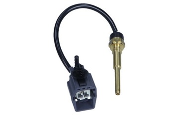 7148210006 CZUJNIK TEMP. PŁYNU CHŁODZĄCEGO