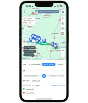 GPS 4G МИНИ ЛОКАТОР ДЛЯ ТРАНСПОРТНЫХ СРЕДСТВ ВЕЛОСИПЕД АВТОМОБИЛЬ МИКРОФОН БЕЗ ПОДПИСКИ SOS